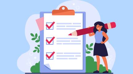 Career Aptitude Test: Uncover the Best Path With Our Free Online Tool