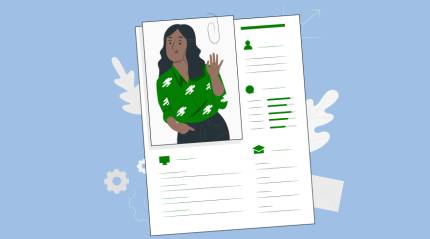 Career Interest Survey: Discover the Best-Fit Career Path for Your Personality