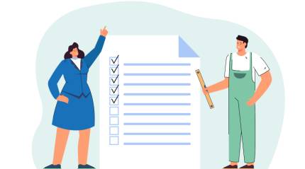 Which Job Suits Me Quiz: Find the Career That Fits You Best