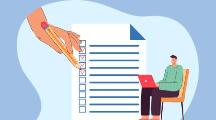 Free Career Path Test: Explore Your Ideal Career Match