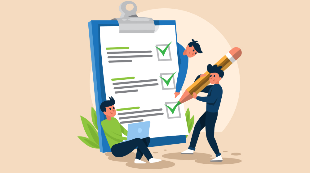 future job test for free